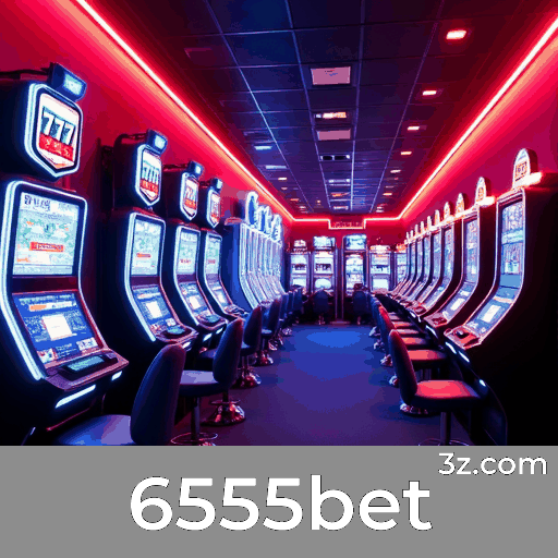 Ofertas Exclusivas 6555bet para Usuários Brasileiros