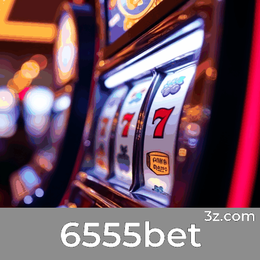 Ideias inovadoras e valor dos jogos redefinidos na 6555bet