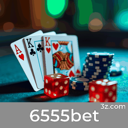 Experimente o Jogo Crash no 6555bet e Ganhe Altos Retornos