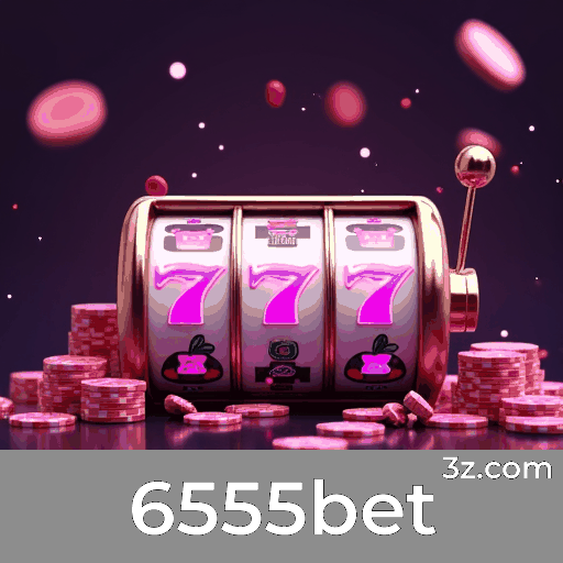6555bet: Estratégias de jogos para vencer com emoção