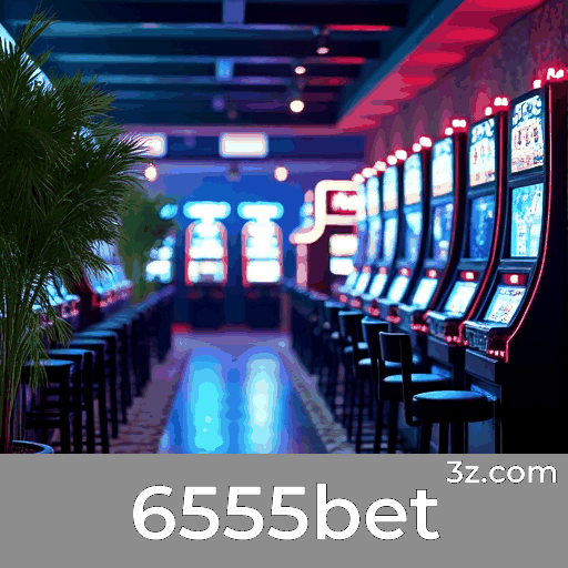 Registre-se Rapidamente e Desbloqueie Recompensas Exclusivas 6555bet