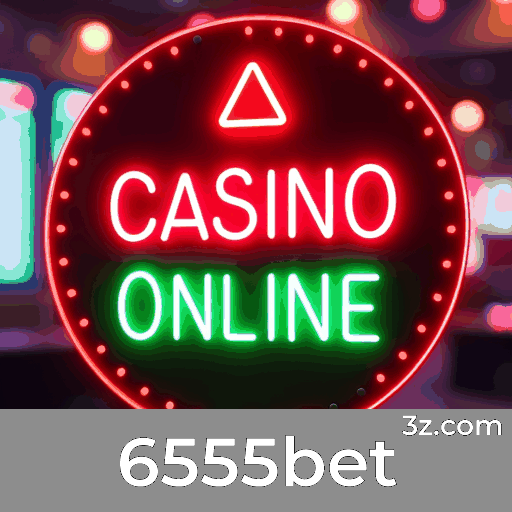 6555bet: Apostas Fáceis e Funcionais com o Aplicativo Móvel