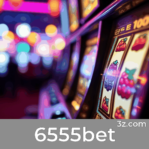 Experimente o Jogo Crash no 6555bet e Ganhe Altos Retornos