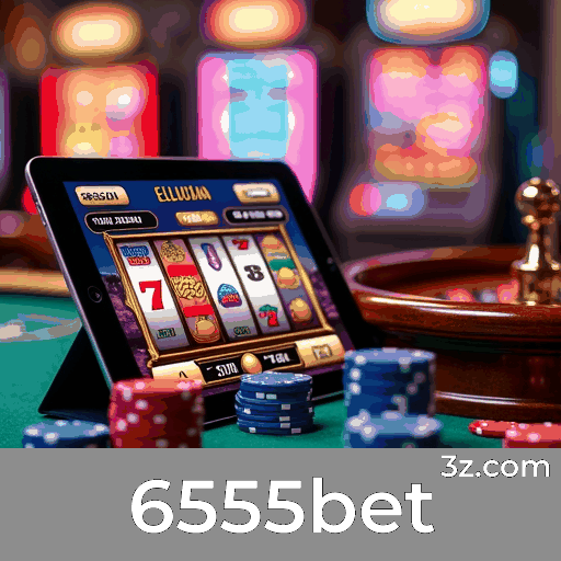 Cobertura Profunda do Futebol Brasileiro na 6555bet