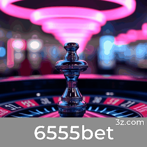 6555bet: Estratégias de jogos para vencer com emoção