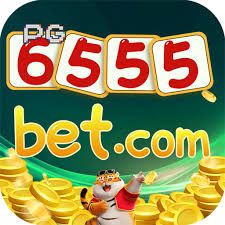 6555bet